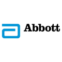 Logo Abbott