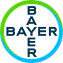 Logo Bayer