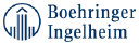 Logo Boehringer Ingelheim
