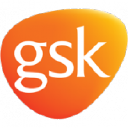 Logo GSK