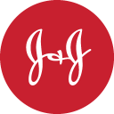 Logo Johnson & Johnson
