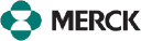 Logo Merck