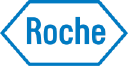 Logo Roche